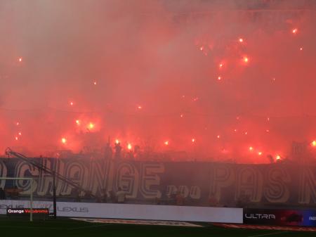 04-OM-ASSE 18.jpg
